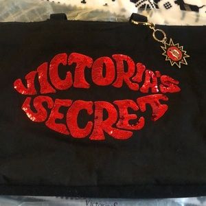 Victoria’s Secret tote